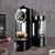 Espresso Best Capsule Coffee Machine