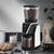 Choosing the Right Coffee Grinders for your Needs