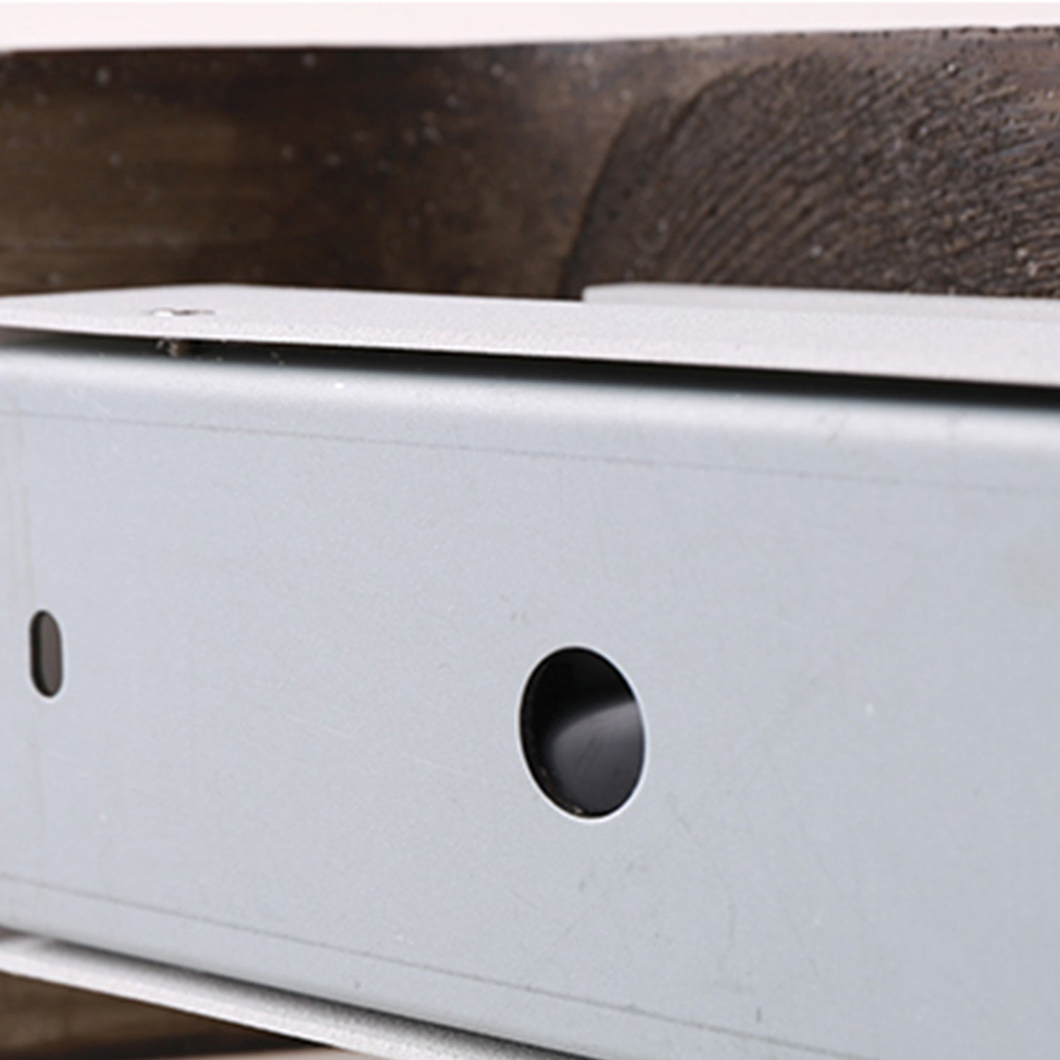 CONCRETE Industrial Style LED 9W 3000K Interior Wall Light IP20 - 7Pandas Australia