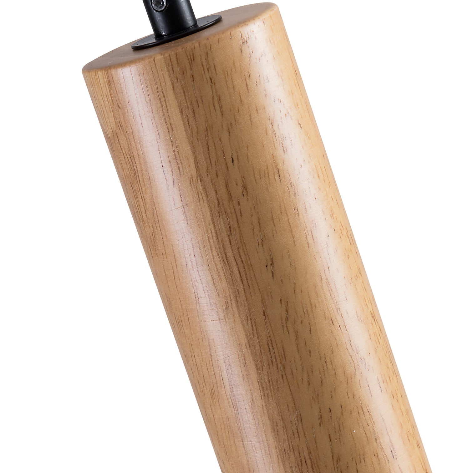 HERMAN LED Alabaster Stone Pendant Light Dimmable Kitchen Island Dining Table Bulb Included - 7Pandas Australia