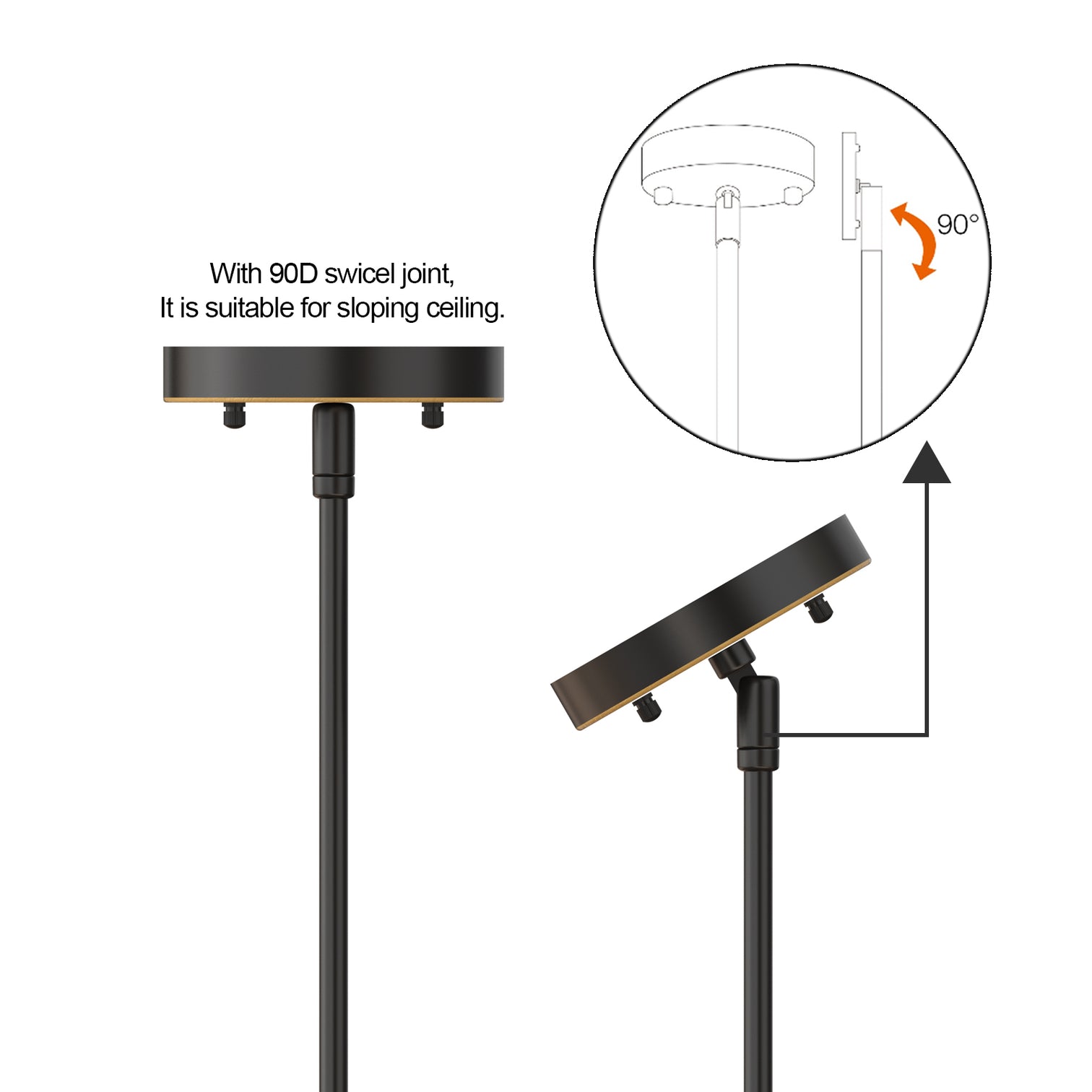 ALVA 18-Light 140cm diametre Large Farmhouse Wagon Wheel Chandelier E14 lamp base - 7Pandas Australia