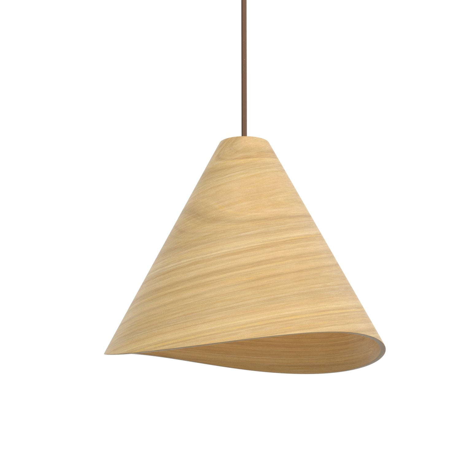 EDVER Modern Style Timer Pendant Light Kitchen Island Dining Room E27 base - 7Pandas Australia