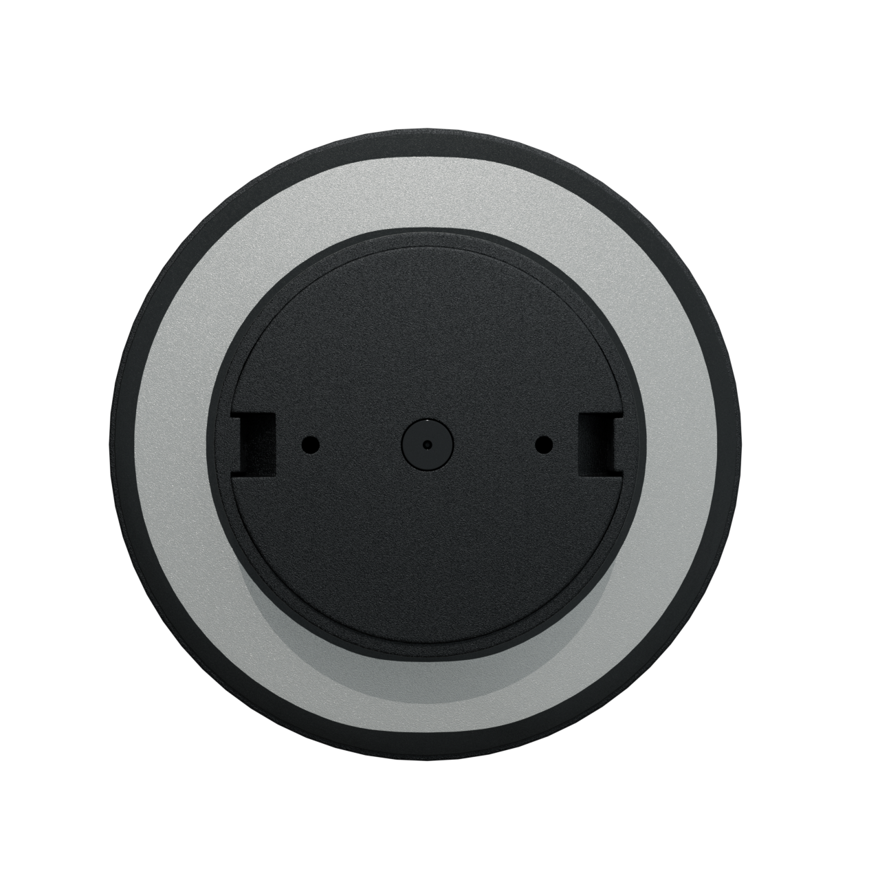 COBOS Modern Style Round Aluminium LED Outdoor Wall Light 15W 3000K - 7Pandas Australia