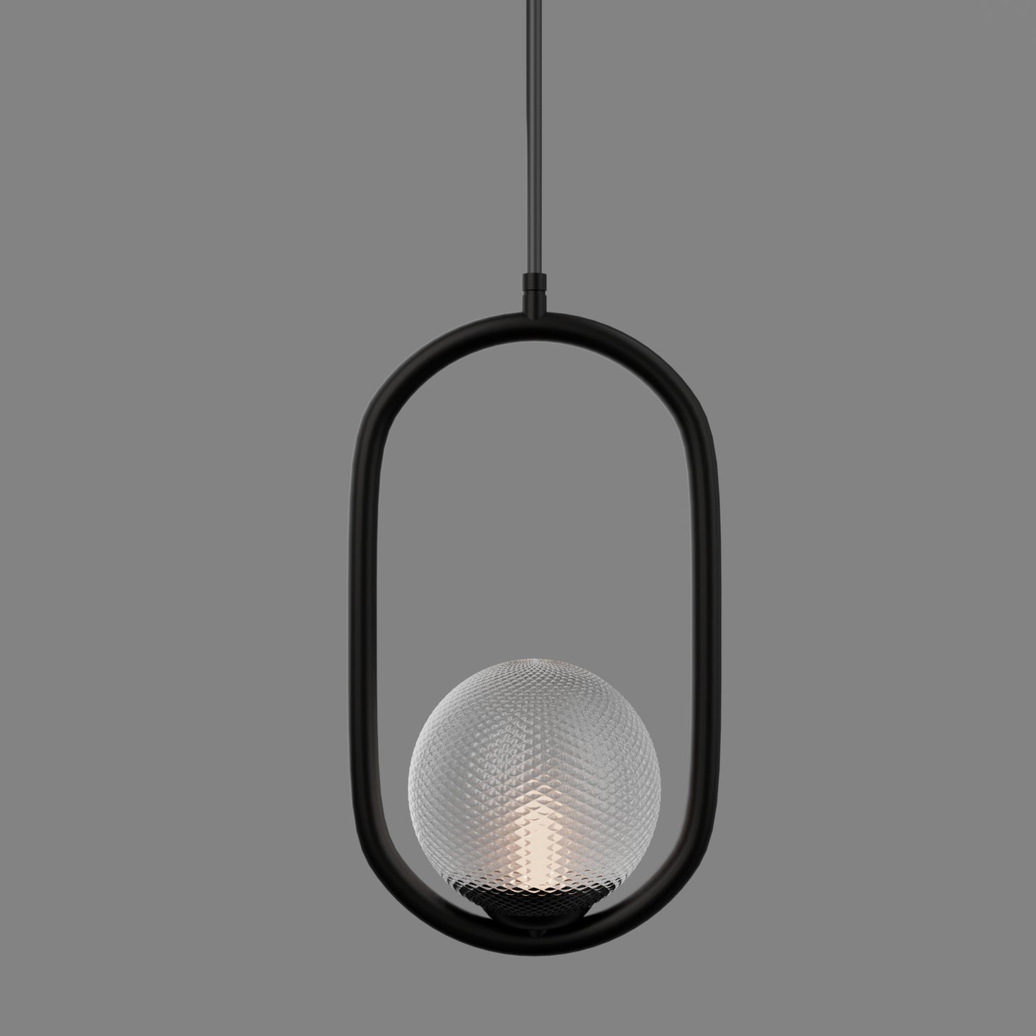 ALFA Modern Style Glass Pendant Light Fixtures Kitchen Island G9 - 7Pandas Australia
