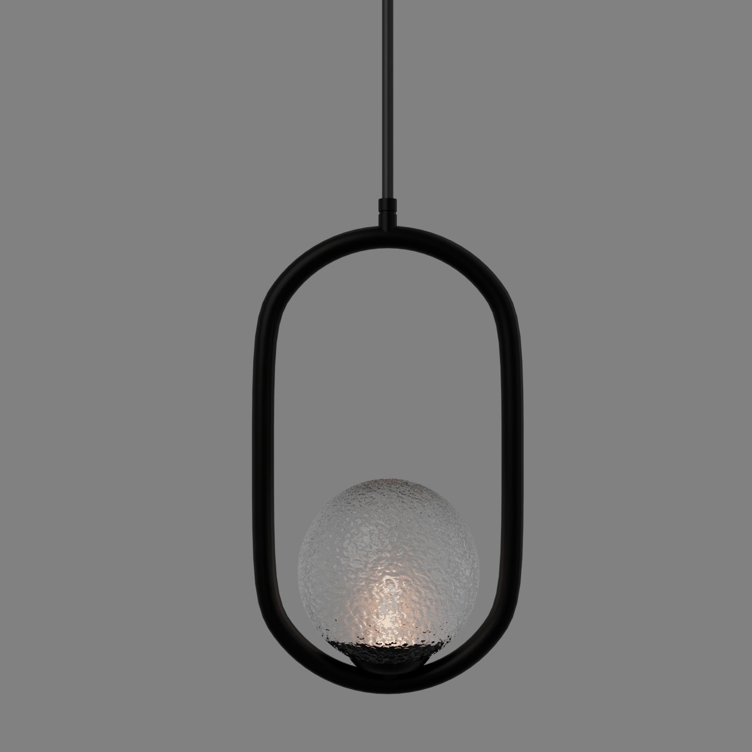 ALFA Modern Style Glass Pendant Light Fixtures Kitchen Island G9 - 7Pandas Australia