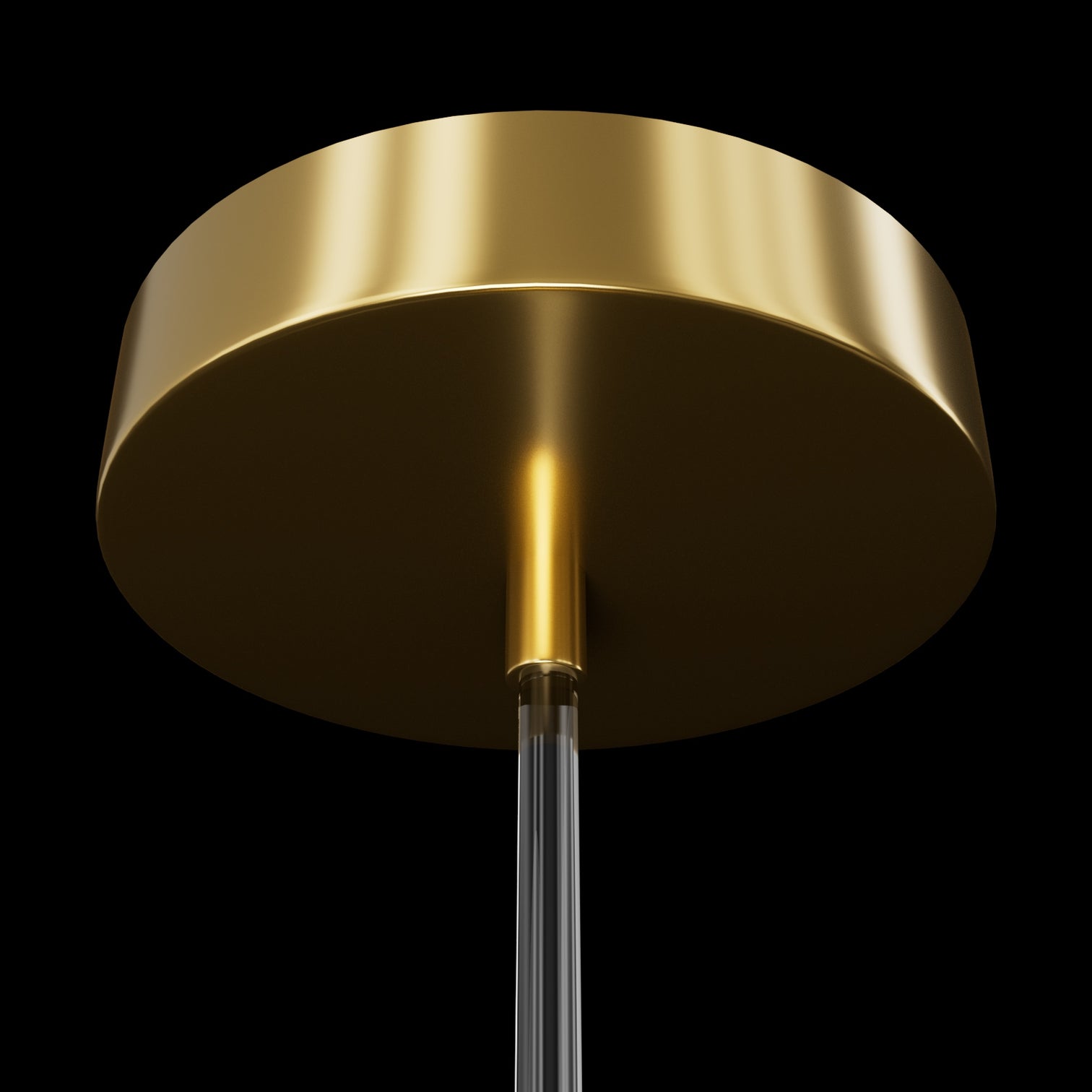 ALFA 2-Lights Modern Style Glass Pendant Light Fixtures Dining Room Kitchen Island G9 - 7Pandas Australia