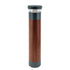 AVERY 800MM Aluminium Modern LED Landscape Path Bollard Light 10W 3000K IP65