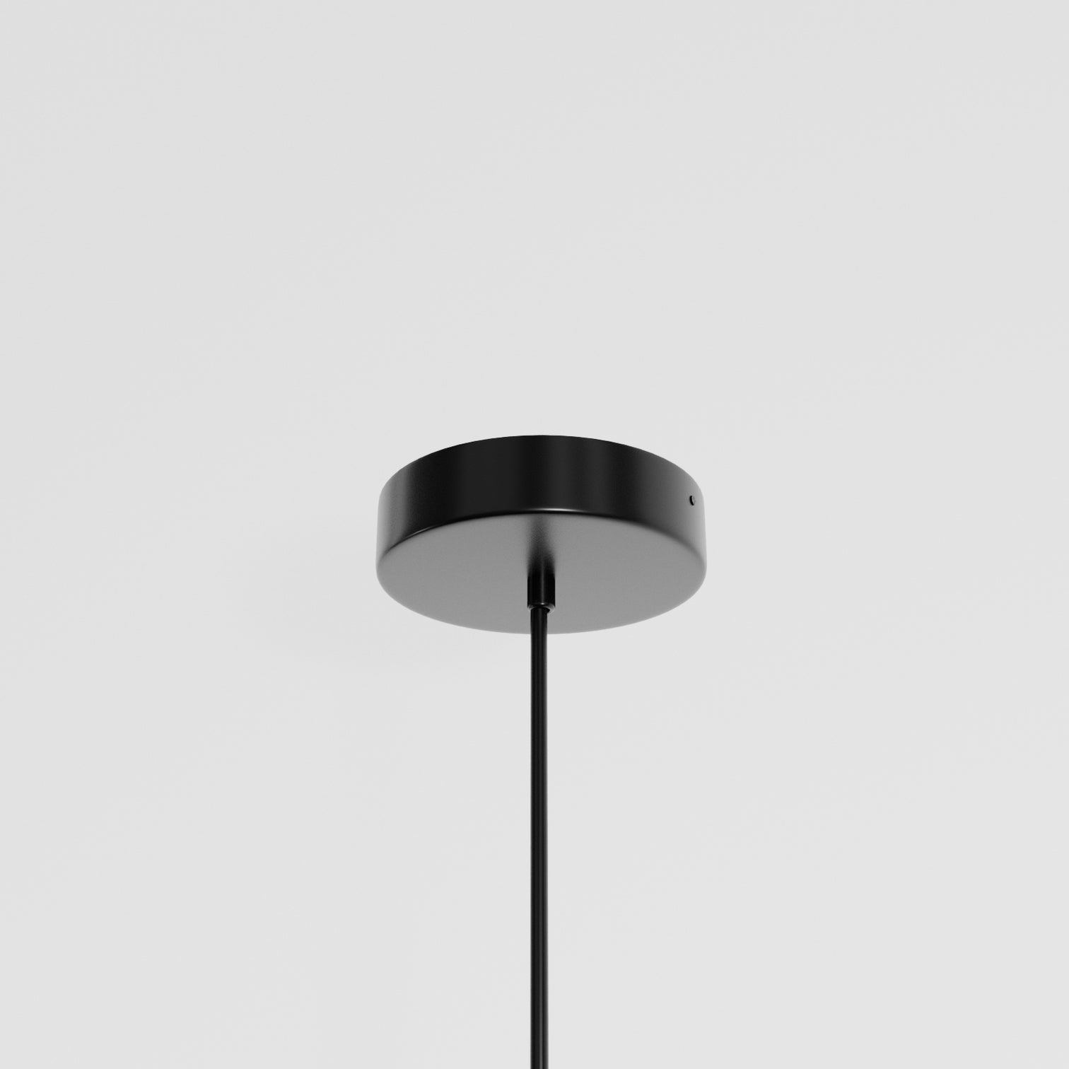 ELIN 3PACK Industrial Pendant Light Metal Cage Lamp Loft Retro E27 Cafe Restaurant - 7Pandas Australia