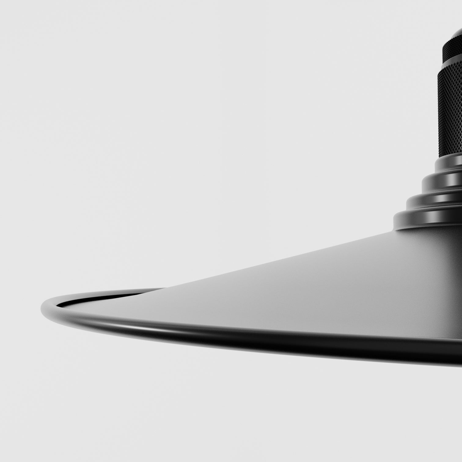 ELIN 3PACK Industrial Pendant Light Metal Cage Lamp Loft Retro E27 Cafe Restaurant - 7Pandas Australia