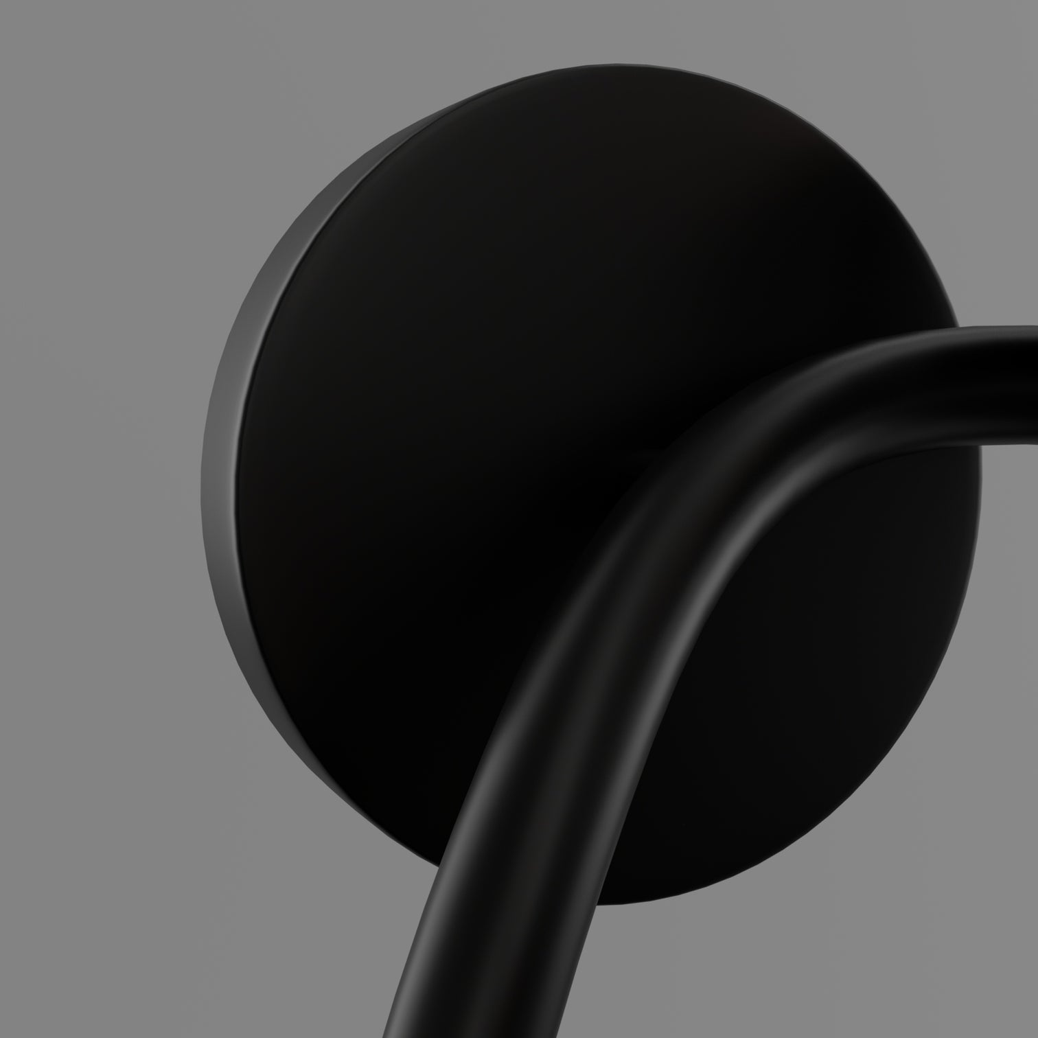 ALFA Contemporary Glass ball Wall Light fixtures Bathroom Vanity Light G9 - 7Pandas Australia