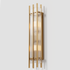 VALENCIA Modern Style Design LED Crystal Interior Wall Light  E14