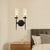 Choosing a Wall Sconce for Your Bedroom