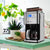 Coffee Machines | Benefits of Having a Coffee Machine