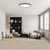 How to Style Your Home with Contemporary LED Ceiling Lights