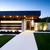 Choosing the Perfect Exterior Wall Lights: Factors to Consider