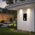 Motion Sensor Wall Lights: Security and Convenience for Your Home