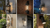 12 Modern Outdoor Wall Lighting Ideas Every Homeowner Should Try in 2025