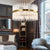 Elevate the Style of Your Home With Sensational Chandelier Light 