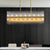 All About K9 Crystal Chandelier