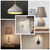 5 Living Room Lamp Ideas That Tuck Luxury Into Your Home