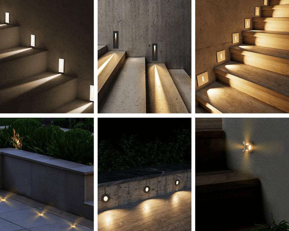 https://www.7pandas.com.au/cdn/shop/collections/Outdoor_Step_Lights_1.png?v=1747049836