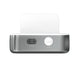 Charging station Team 100W 5C/1A incl. 6 cables space grey - 7Pandas Australia