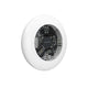 Location Finder SkyTag Bluetooth Tracker Lucid Set of 2, white - 7Pandas Australia