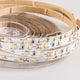 LED Strip 12V 10W IP62 3M 5M 3000K Warmwhite 5000K Coolwhite - 7Pandas Australia