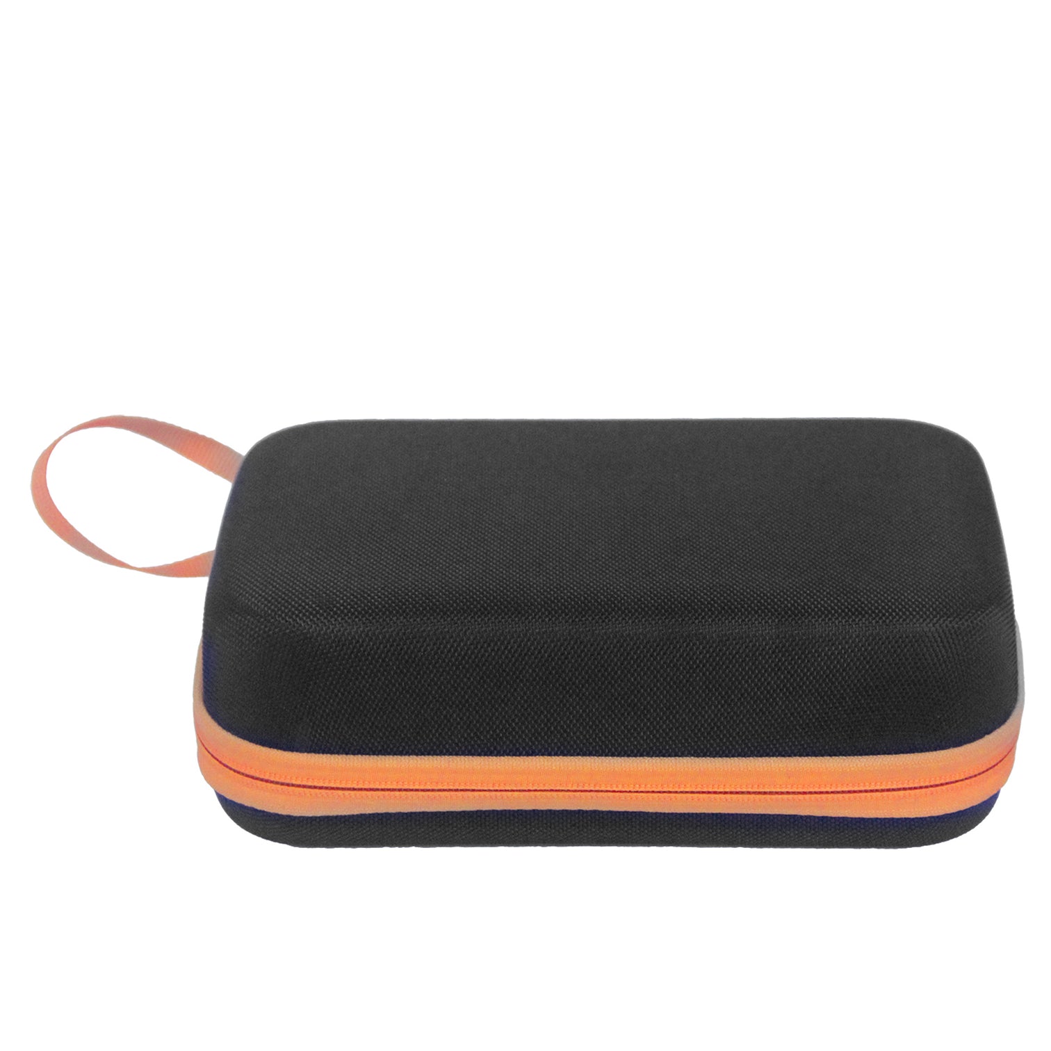 Jump Starter Power Bank PitStop With 8800mAh with Compressor and Torch black - 7Pandas Australia