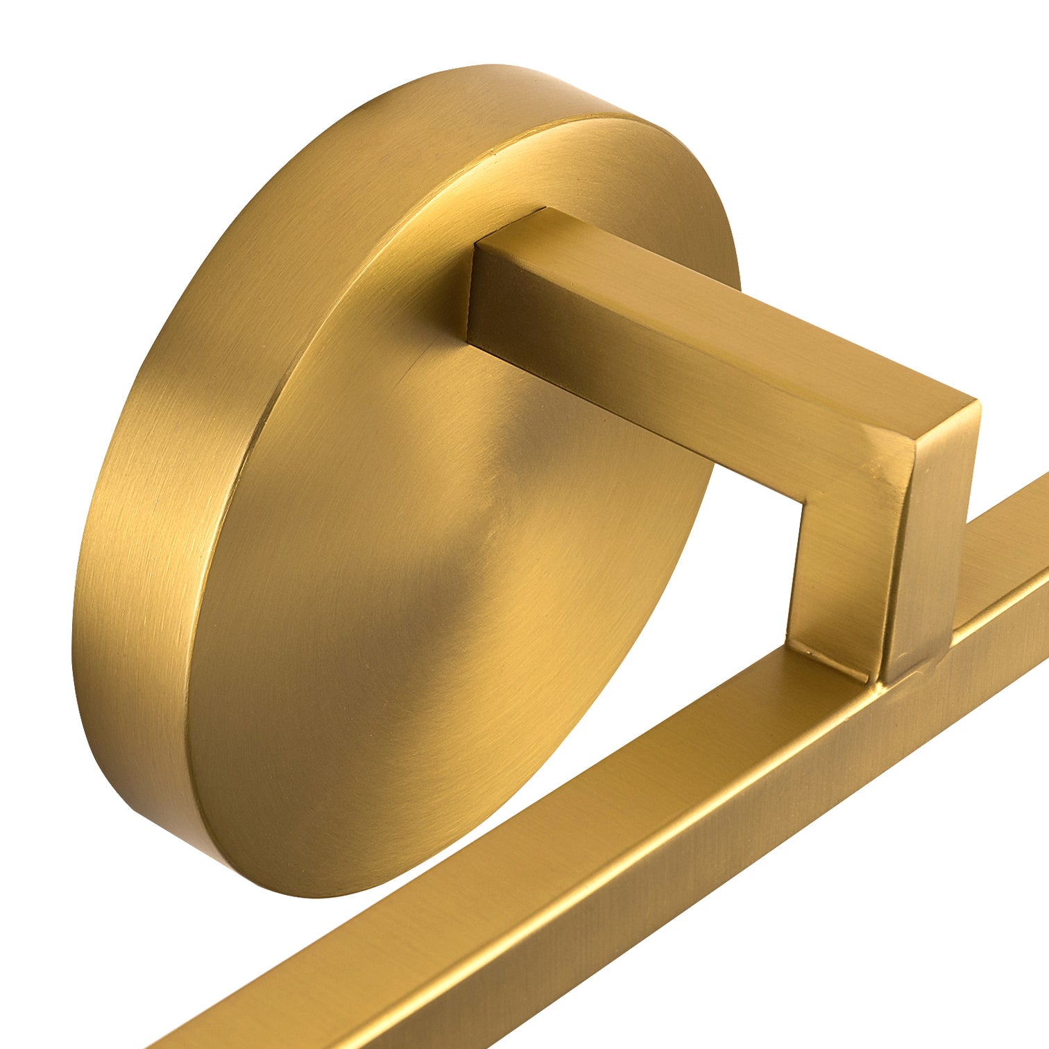 CLAUD Modern Style Alabaster Indoor Wall Light Fixtures Vanity Light LED G9 Bulb Included - 7Pandas Australia