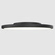 ARCUS Ultra Slim LED Ceiling Oyster Dimmable CCT Color Temperature Selectable - 7Pandas Australia