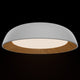 GALA Contemporary LED Ceiling Oyster Flush Mount Dimmable CCT Color Temperature - 7Pandas Australia