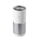 Car Mini Air Purifier with True HEPA Filter Cleans Air Eliminates Smoke & Odor Travel Air Purifier for Office - 7Pandas Australia