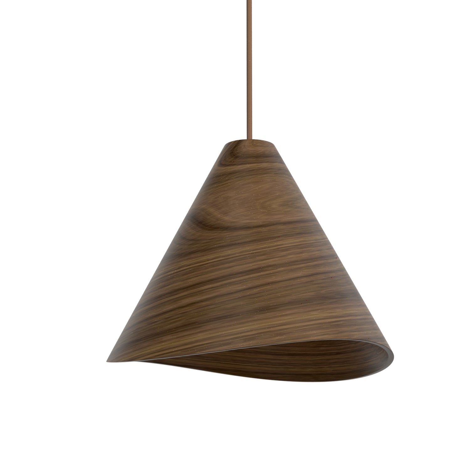 EDVER Modern Style Timer Pendant Light Kitchen Island Dining Room E27 base - 7Pandas Australia