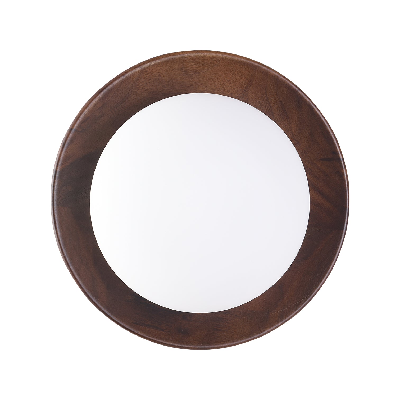 JORDAN Modern Style Timber Interior Indoor Wall Light G9 LED bulb included - 7Pandas Australia