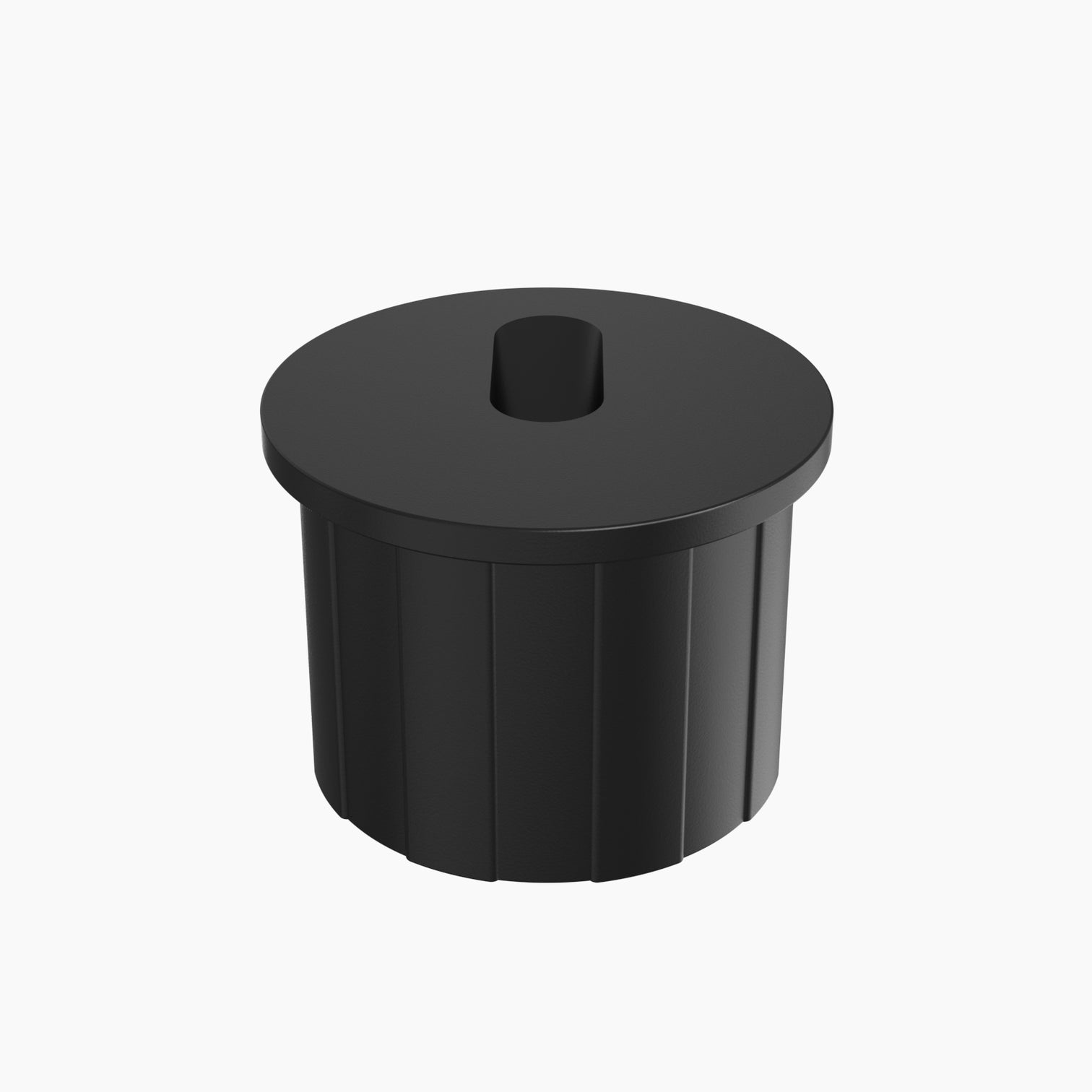 4PACK Outdoor Step Light 3W Pathway Garden Stair Light DC12V Warmwhite 3000K IP65 - 7Pandas Australia