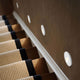 4PACK Outdoor Step Light 3W Pathway Garden Stair Light DC12V Warmwhite 3000K IP65 - 7Pandas Australia