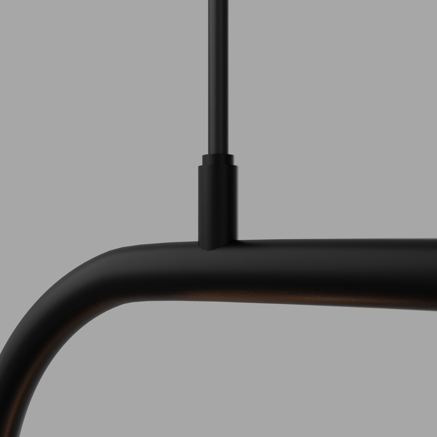 ALFA 4-Lights Modern Style Glass Pendant Light fixtures Dining Room Kitchen G9 - 7Pandas Australia