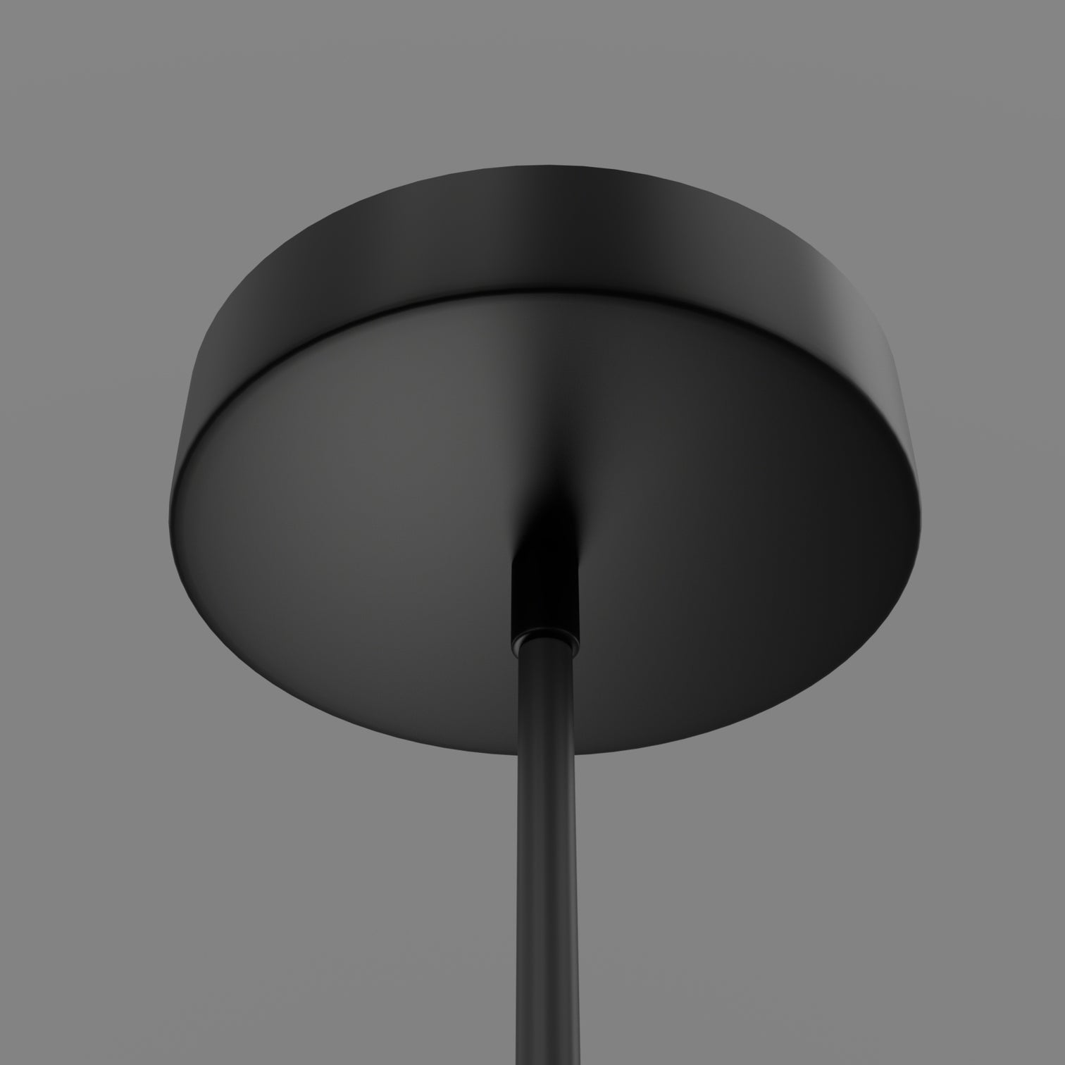 ALFA 4-Lights Modern Style Glass Pendant Light fixtures Dining Room Kitchen G9 - 7Pandas Australia