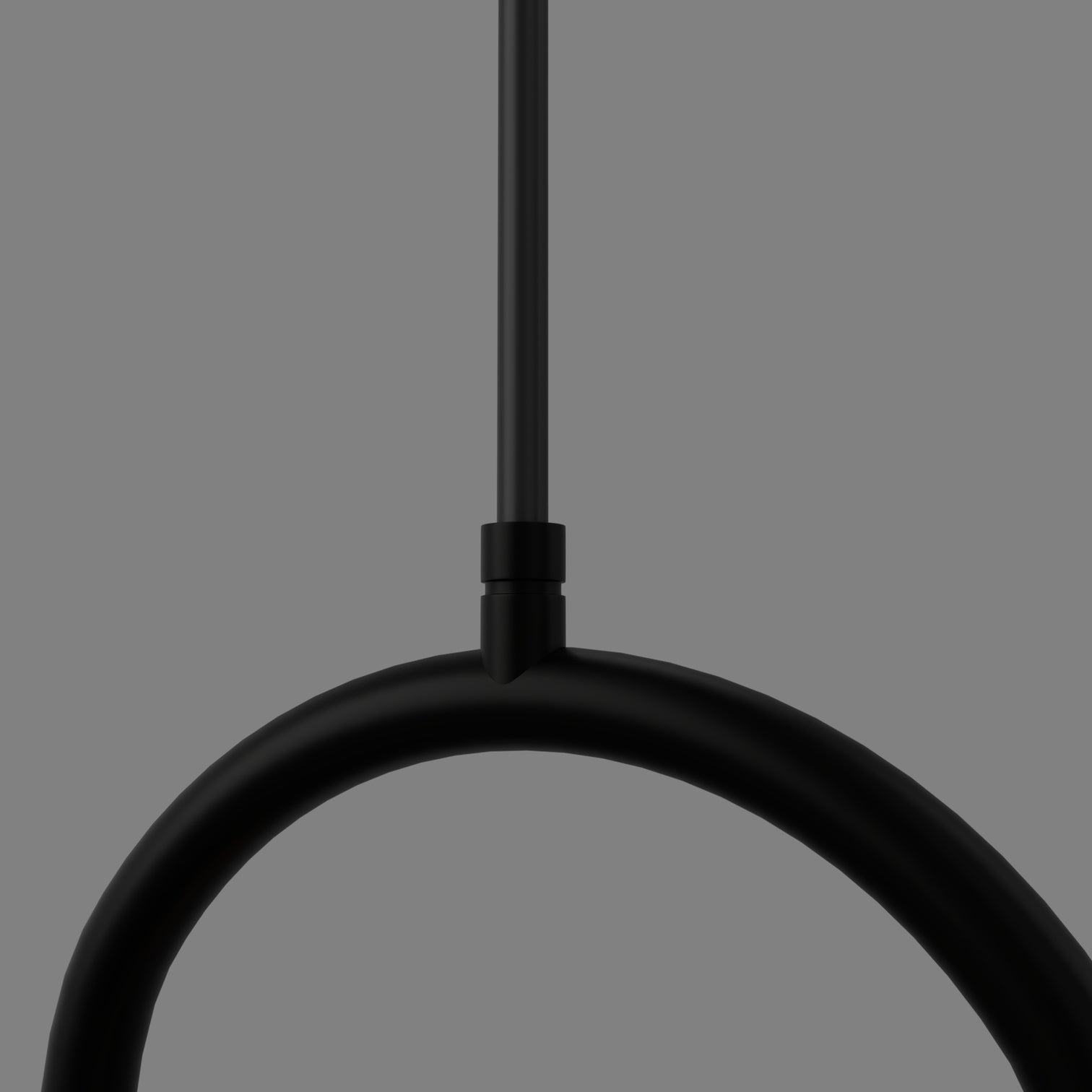 ALFA 3-Lights Modern Style Glass Pendant Light Fixtures Kitchen Island G9 - 7Pandas Australia