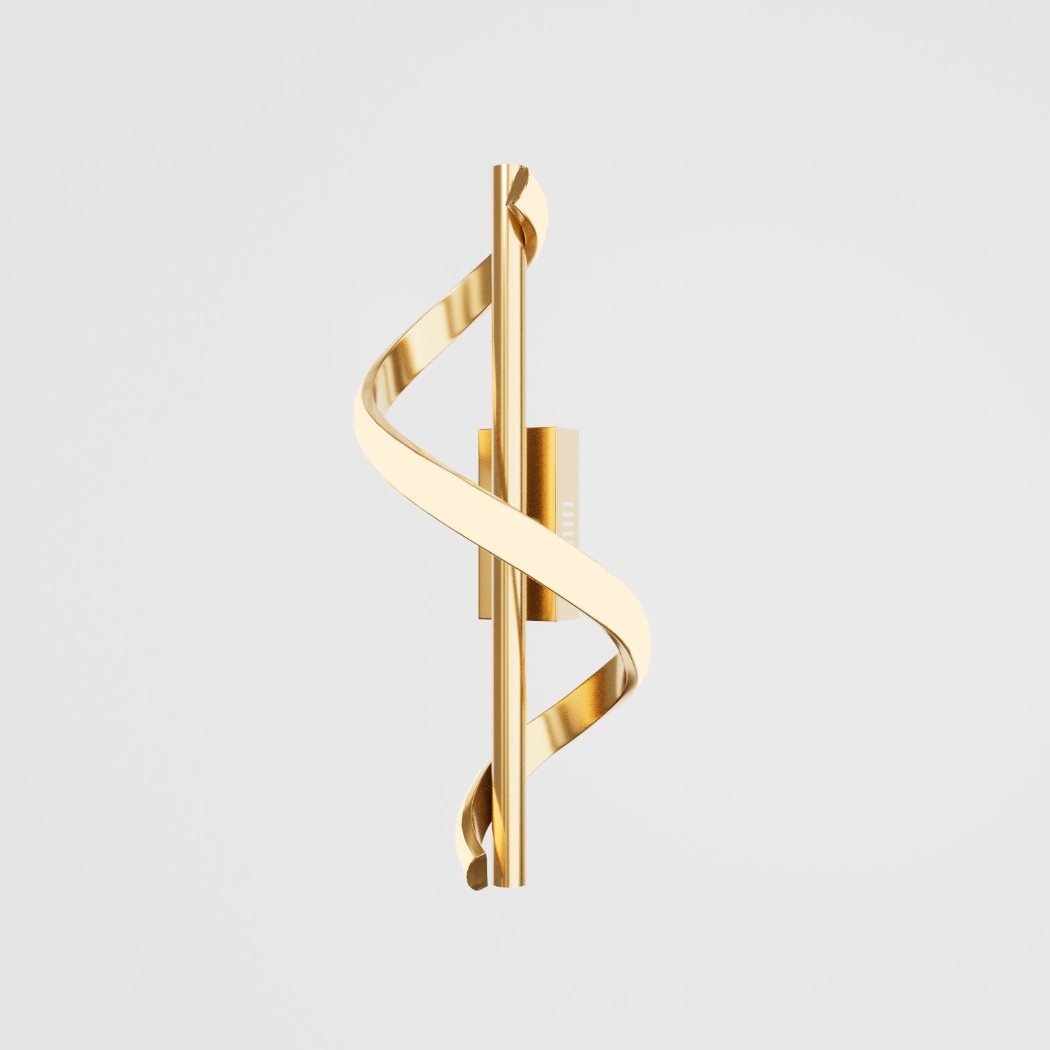 TERESA LED Modern Style Interior Wall Light 10W 3000K Warmwhite - 7Pandas Australia