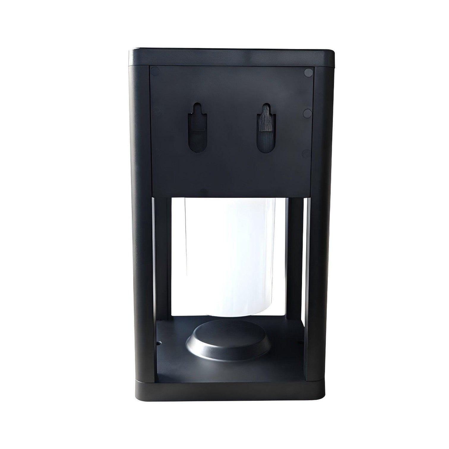 GRACE Solar Light 2000mAh Outdoor Wall Light Sensor IP54 3CCT - 7Pandas Australia