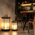 EMILY Solar Landscape Lighting Rechargeable Outdoor IP55 400mAh Warmwhite