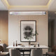 RING Modern Style 1200mm Oval Crystal Chandelier Pendant Light tri-color Dining Room - 7Pandas Australia