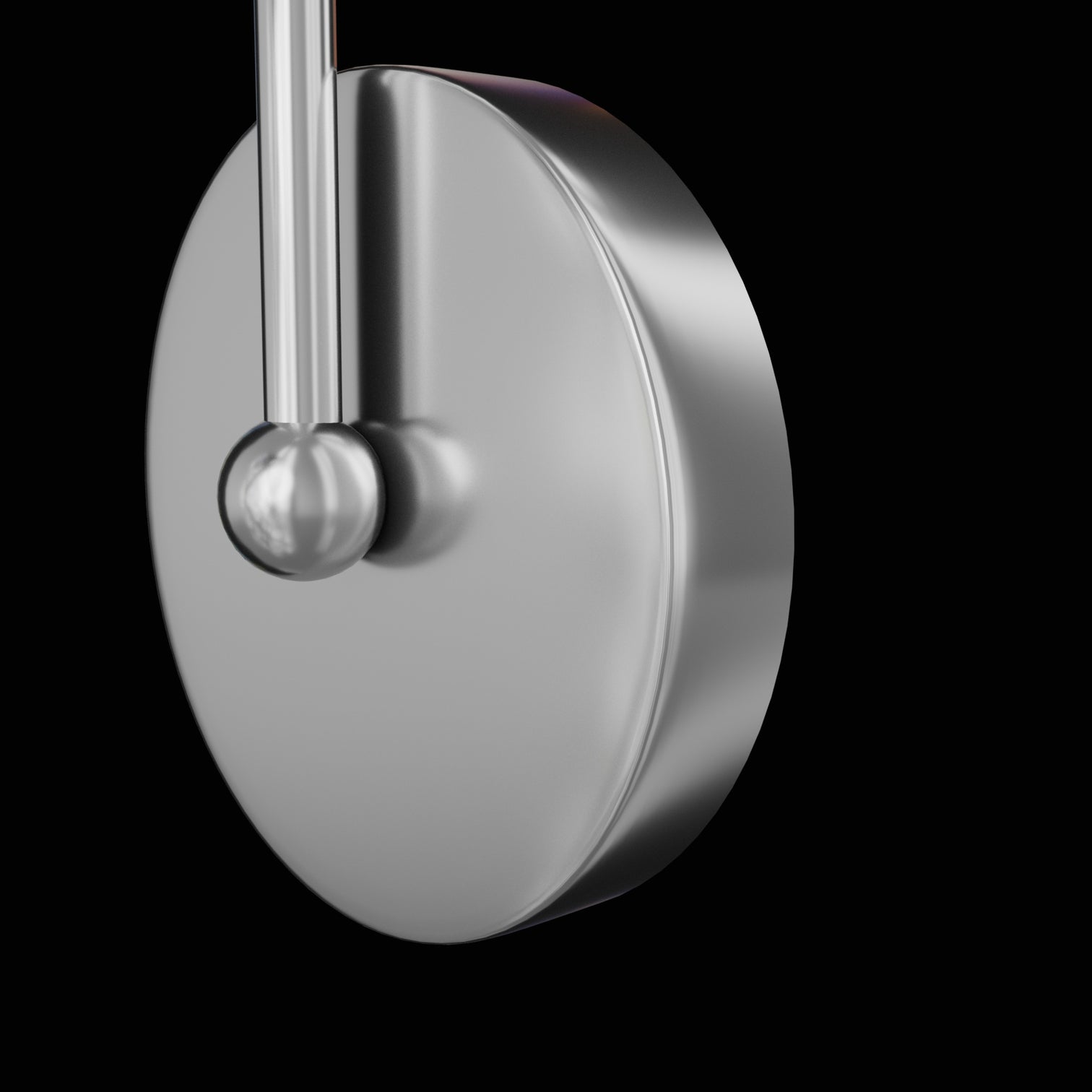 MUNI Comtemporary Crystal Interial Wall Light fixtures Bathroom Vanity Light G9 - 7Pandas Australia