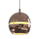 SATURN Contemporary Modern Style Kitchen Island Pendant Light  E27 base - 7Pandas Australia