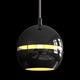 SATURN Contemporary Modern Style Kitchen Island Pendant Light  E27 base - 7Pandas Australia