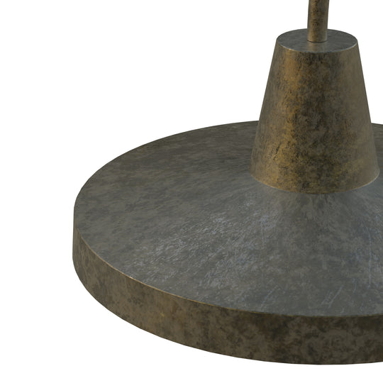 BIANCI Large Outdoor Exterior Wall Light Fixture Matt Black IP44 E27