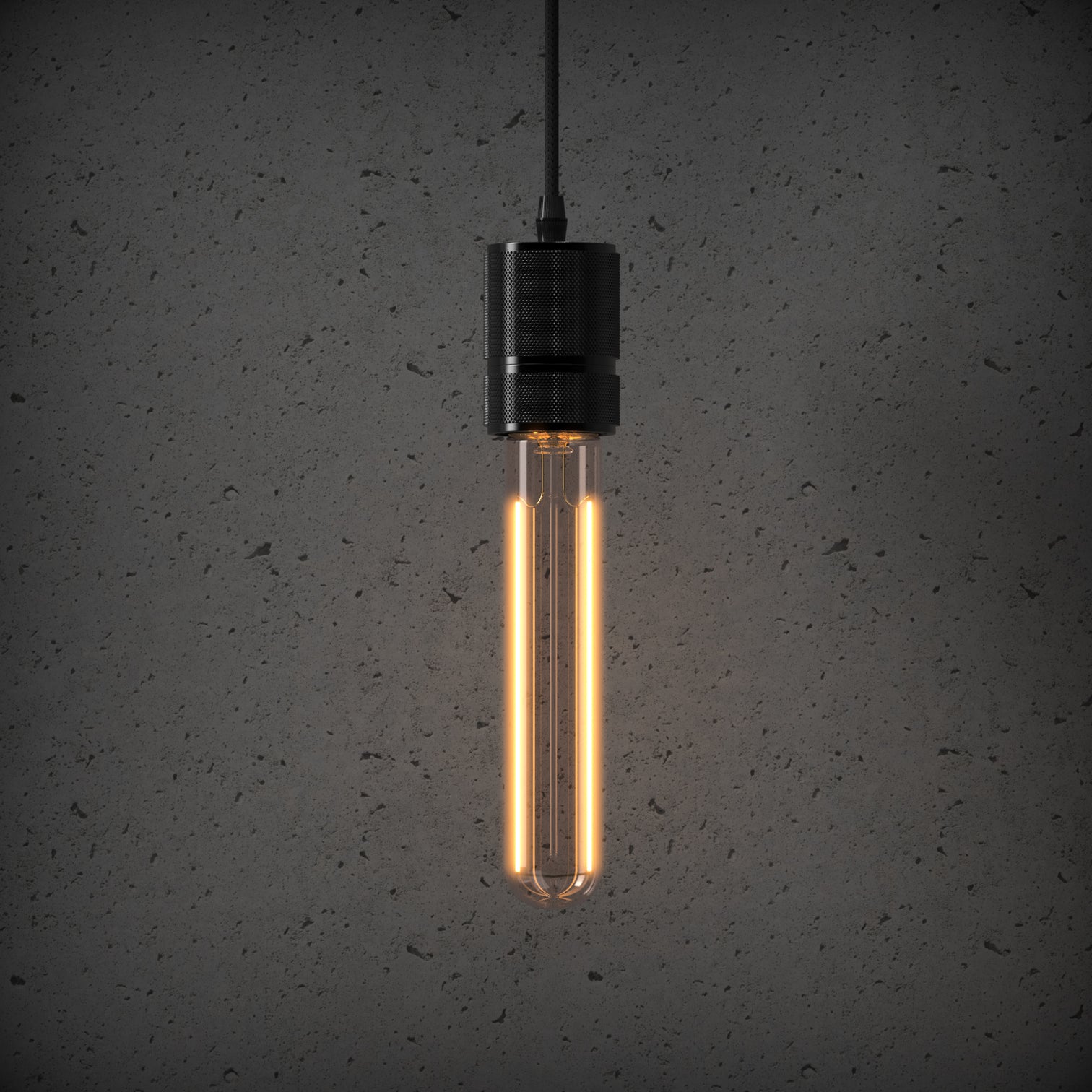 Aluminium Industrial Style Cafe Shop E27 base Pendant Light with 2m cable - 7Pandas Australia