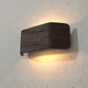 CONCRETE Industrial Style LED 9W 3000K Interior Wall Light IP20 - 7Pandas Australia